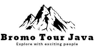 bromotourjava.com