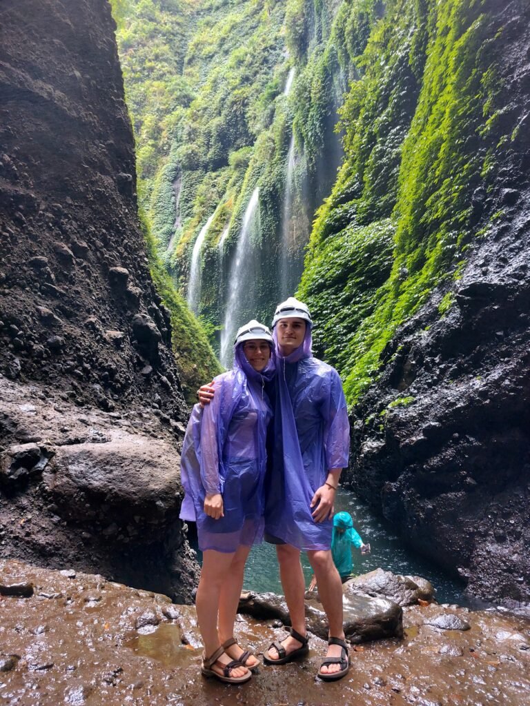 Bromo tour packages