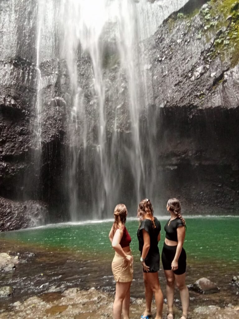 mada by bromo tour java