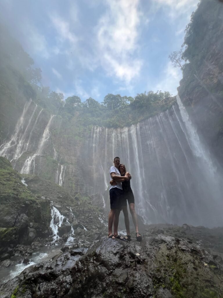 java island trip by bromo tour java